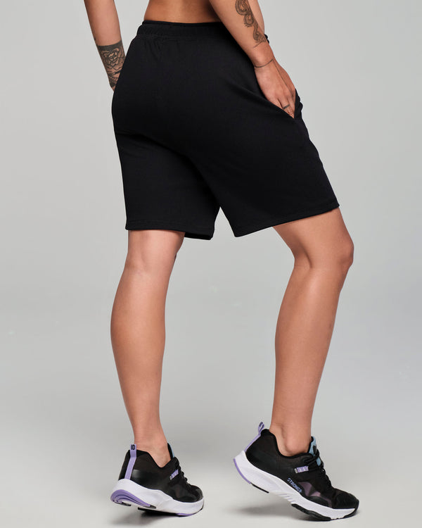 Strong ID Electric Men's Shorts