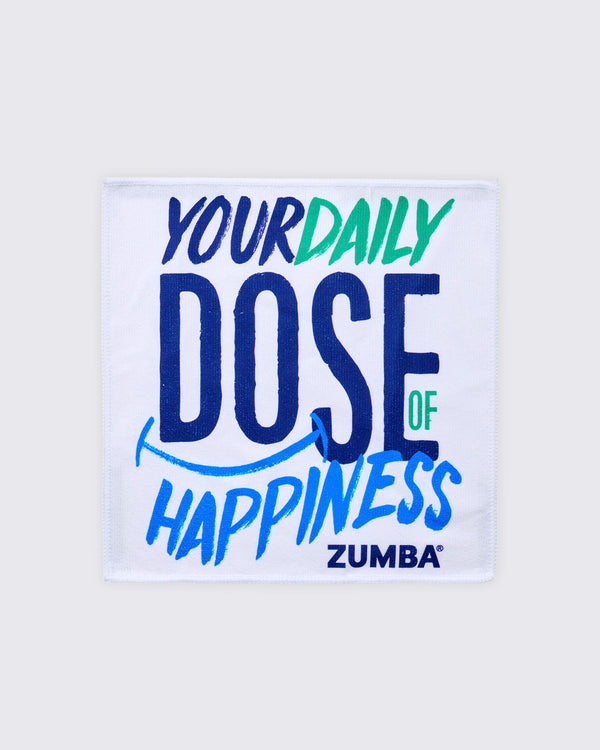 Sizzlin' Hand Towels 30PK