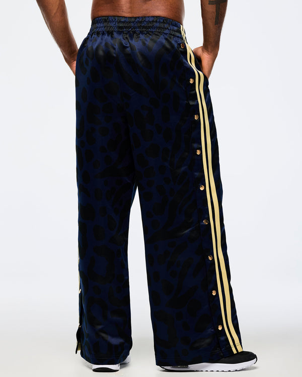 Victory Wide Leg Pants