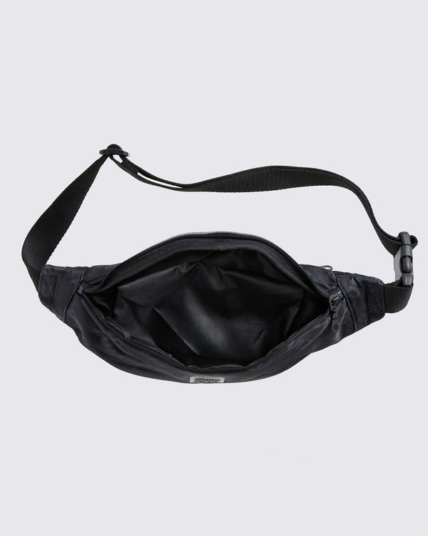 Zumba Core Crossbody Bag