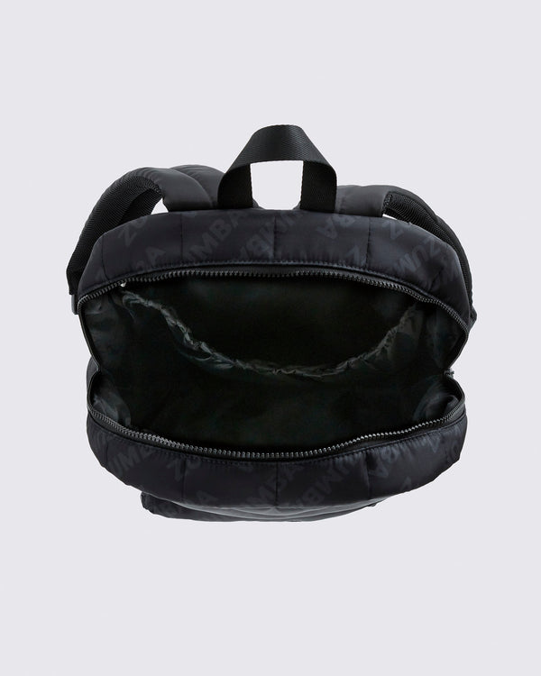 Zumba Core Backpack