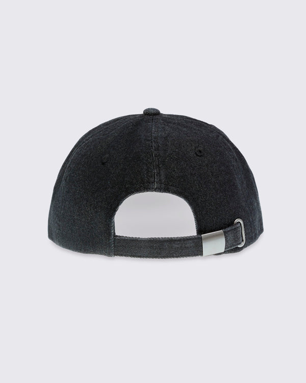 Zumba Libre Baseball Hat