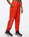 Eastern Flavor Slouch Sweatpant