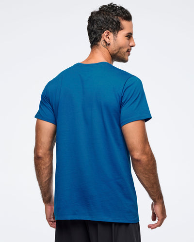 Zumba + LIFT Unisex Tee