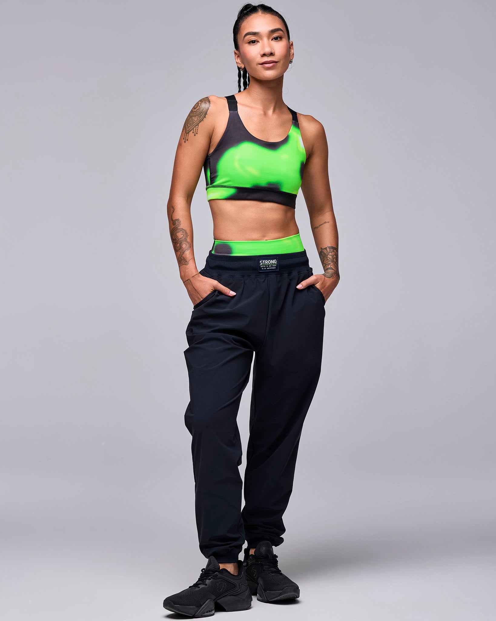 shop the look image