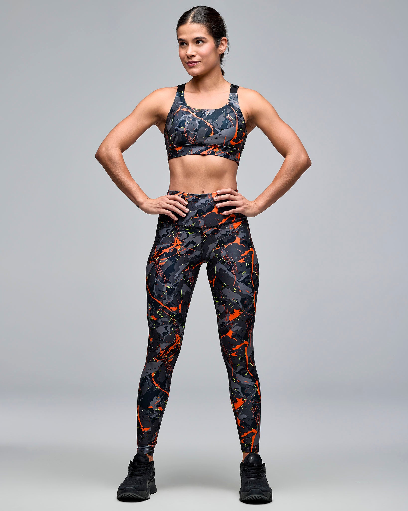 shop the look image