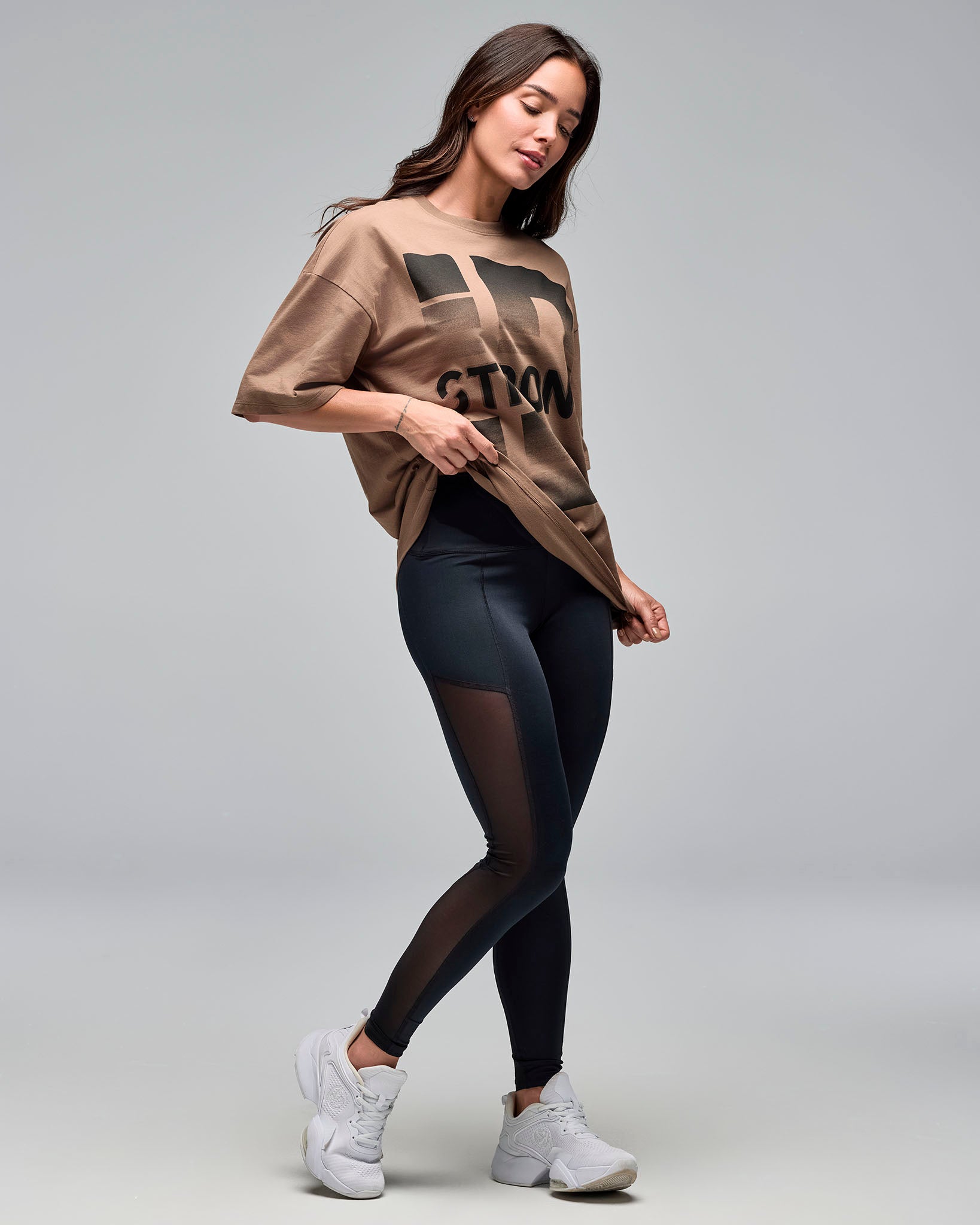 shop the look image