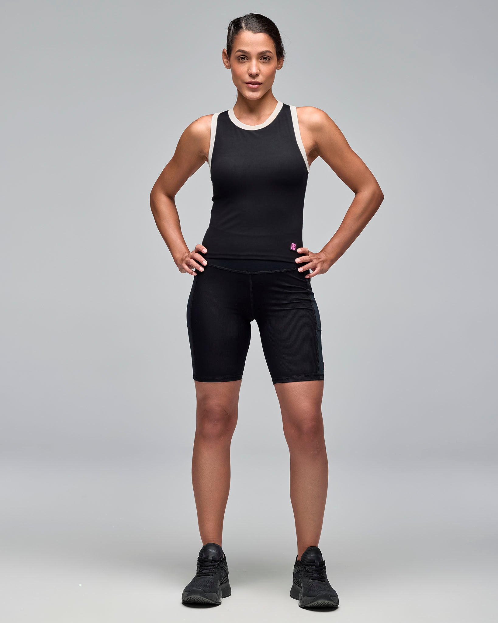 shop the look image