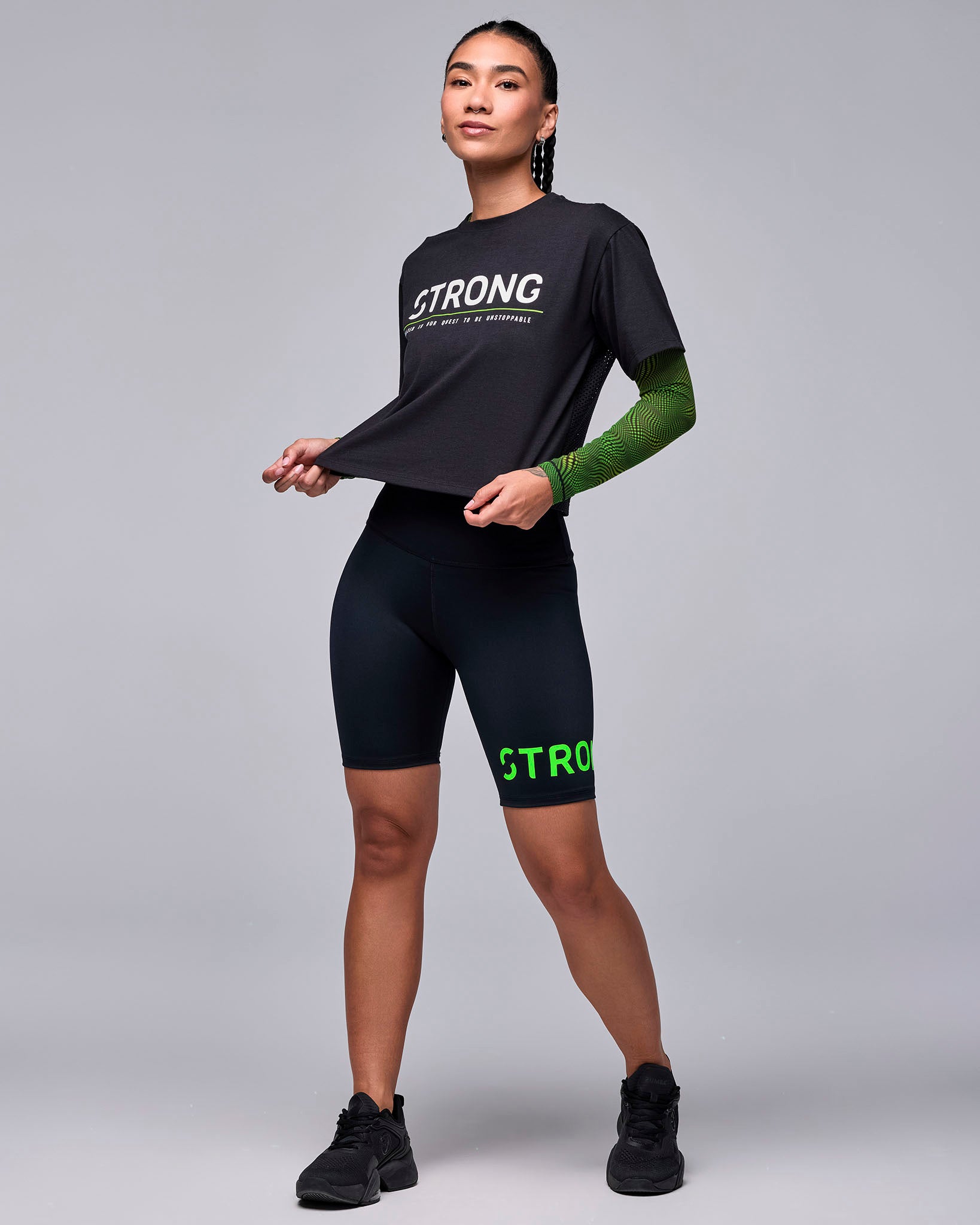 shop the look image