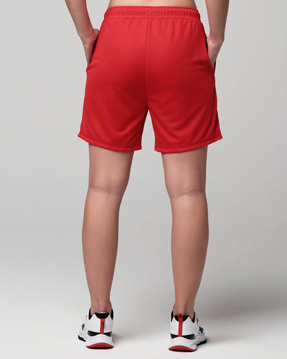 STRONG iD Heat Wave Shorts