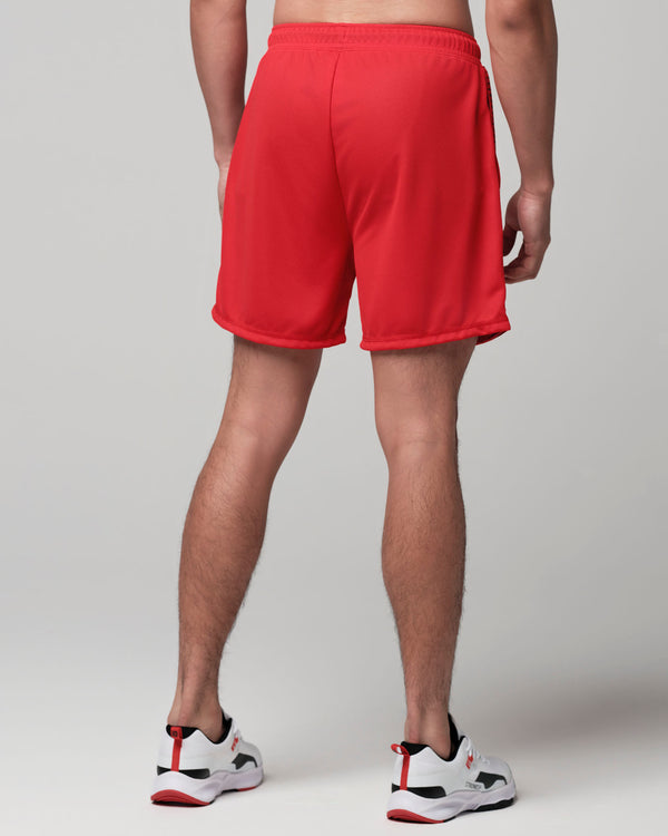 STRONG iD Heat Wave Shorts