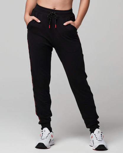 STRONG iD Jogger Sweatpants