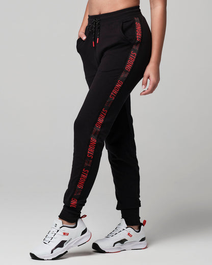 STRONG iD Jogger Sweatpants