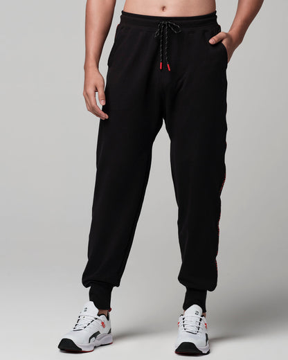 STRONG iD Jogger Sweatpants