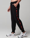 STRONG iD Jogger Sweatpants