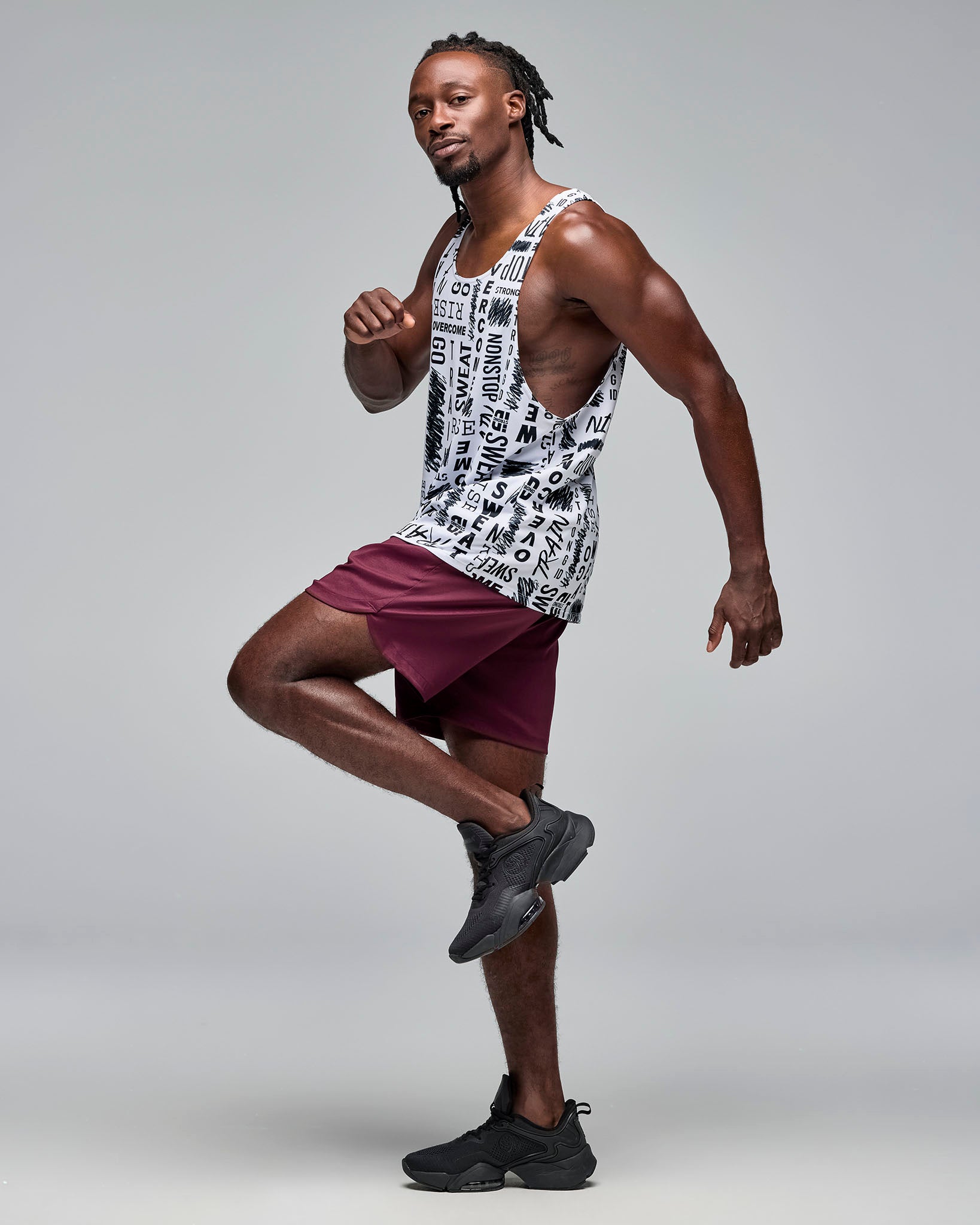 shop the look image