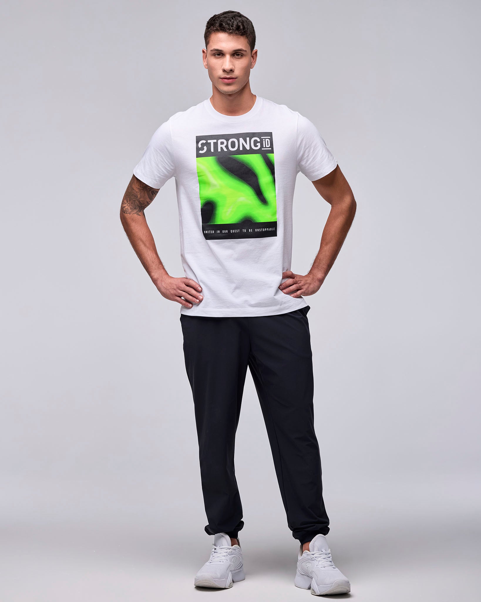 shop the look image