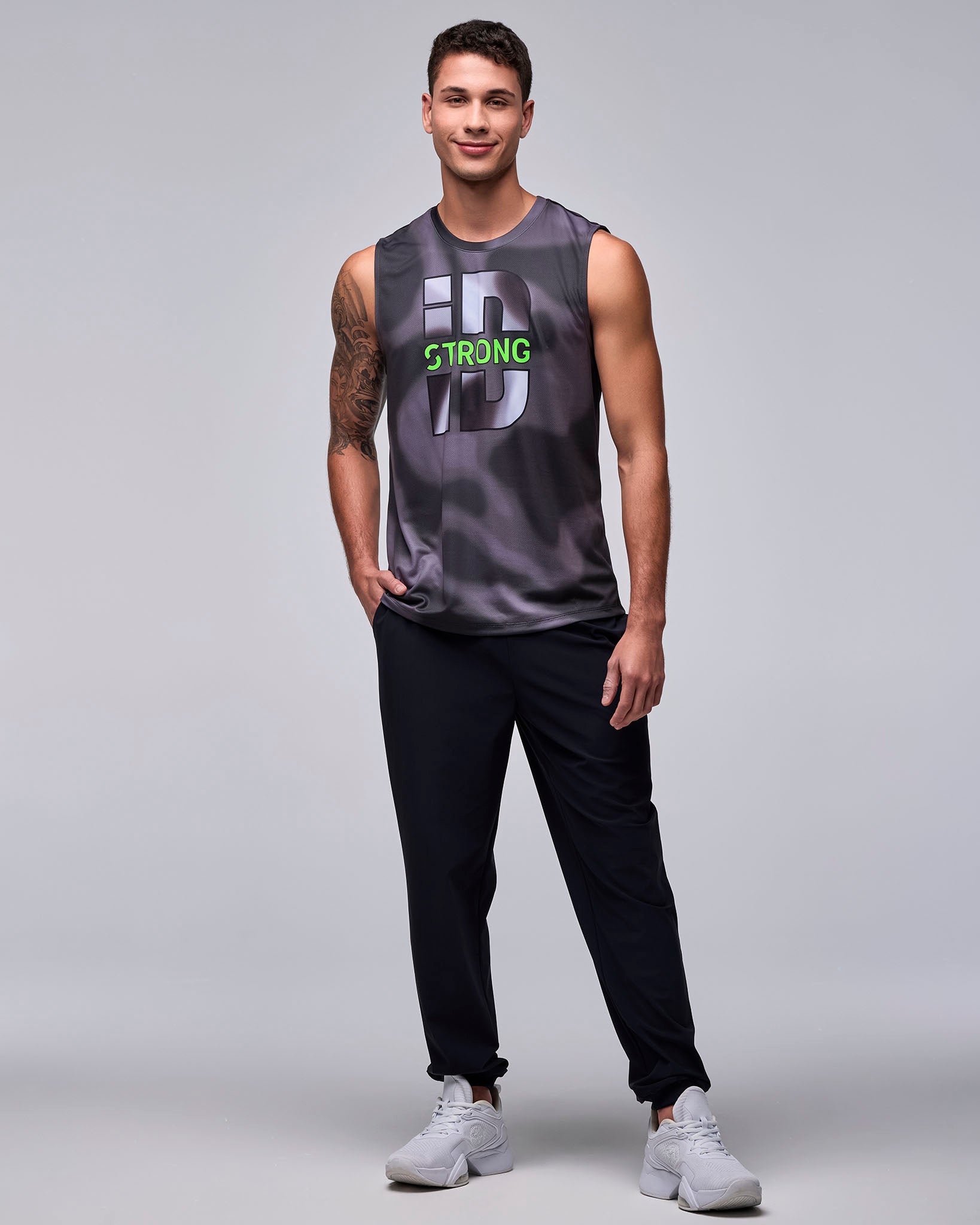 shop the look image