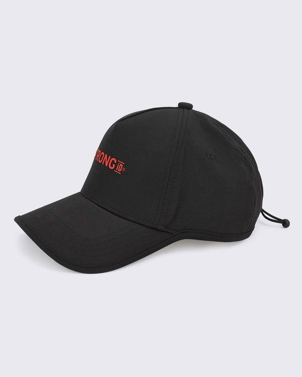 STRONG iD Hat