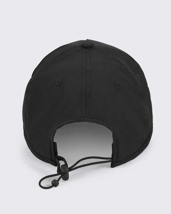 STRONG iD Hat