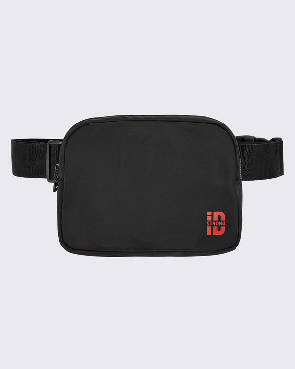 STRONG iD Waist Bag