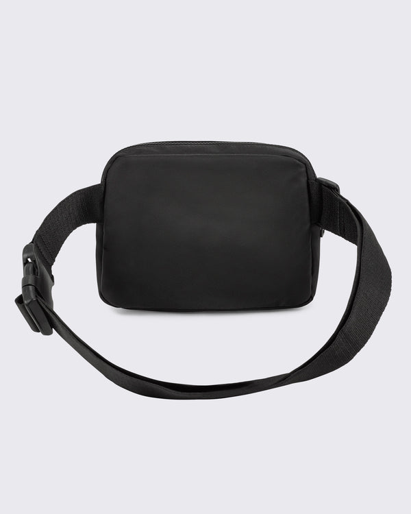 STRONG iD Waist Bag