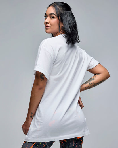 STRONG iD 12PK Tees