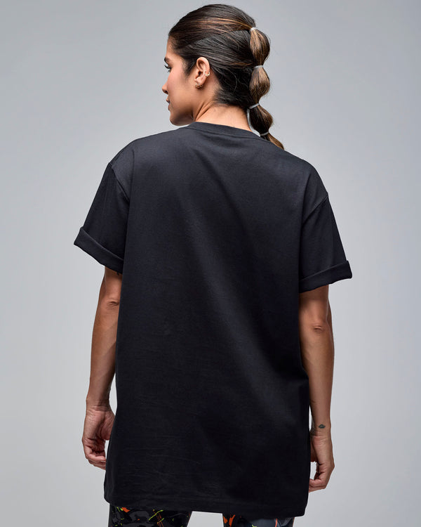STRONG iD 12PK Tees