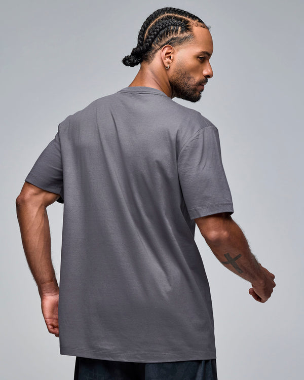 STRONG iD 12PK Tees
