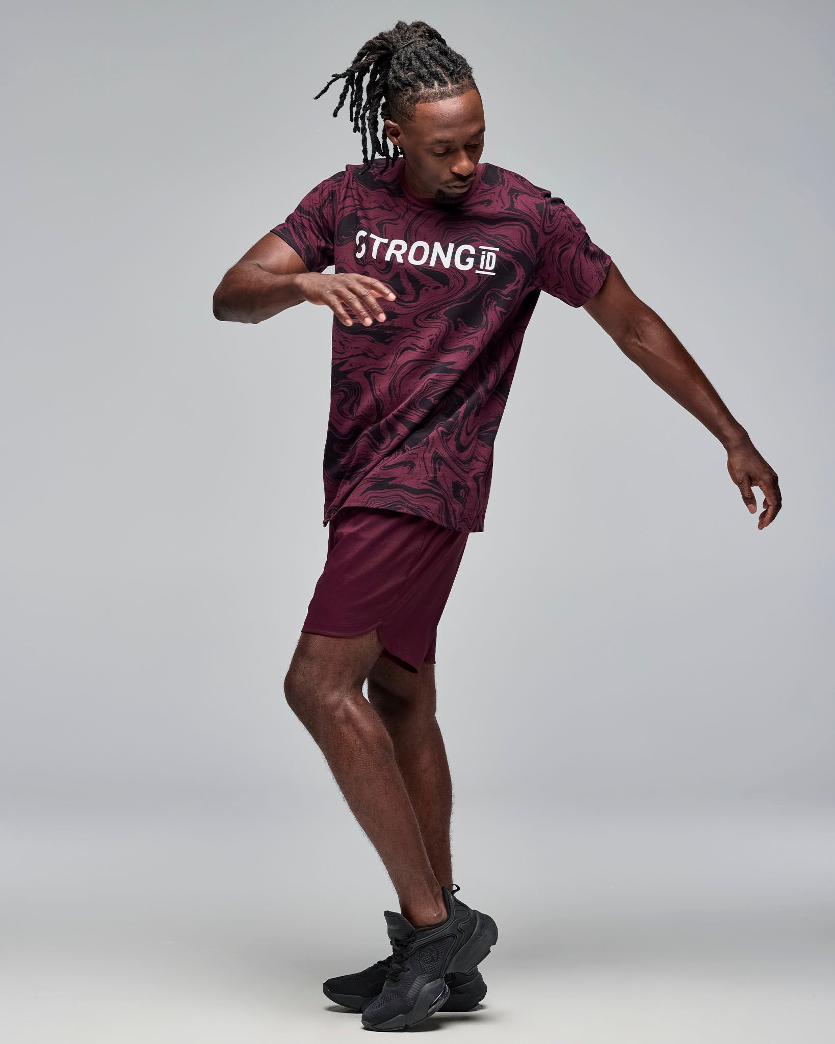 shop the look image