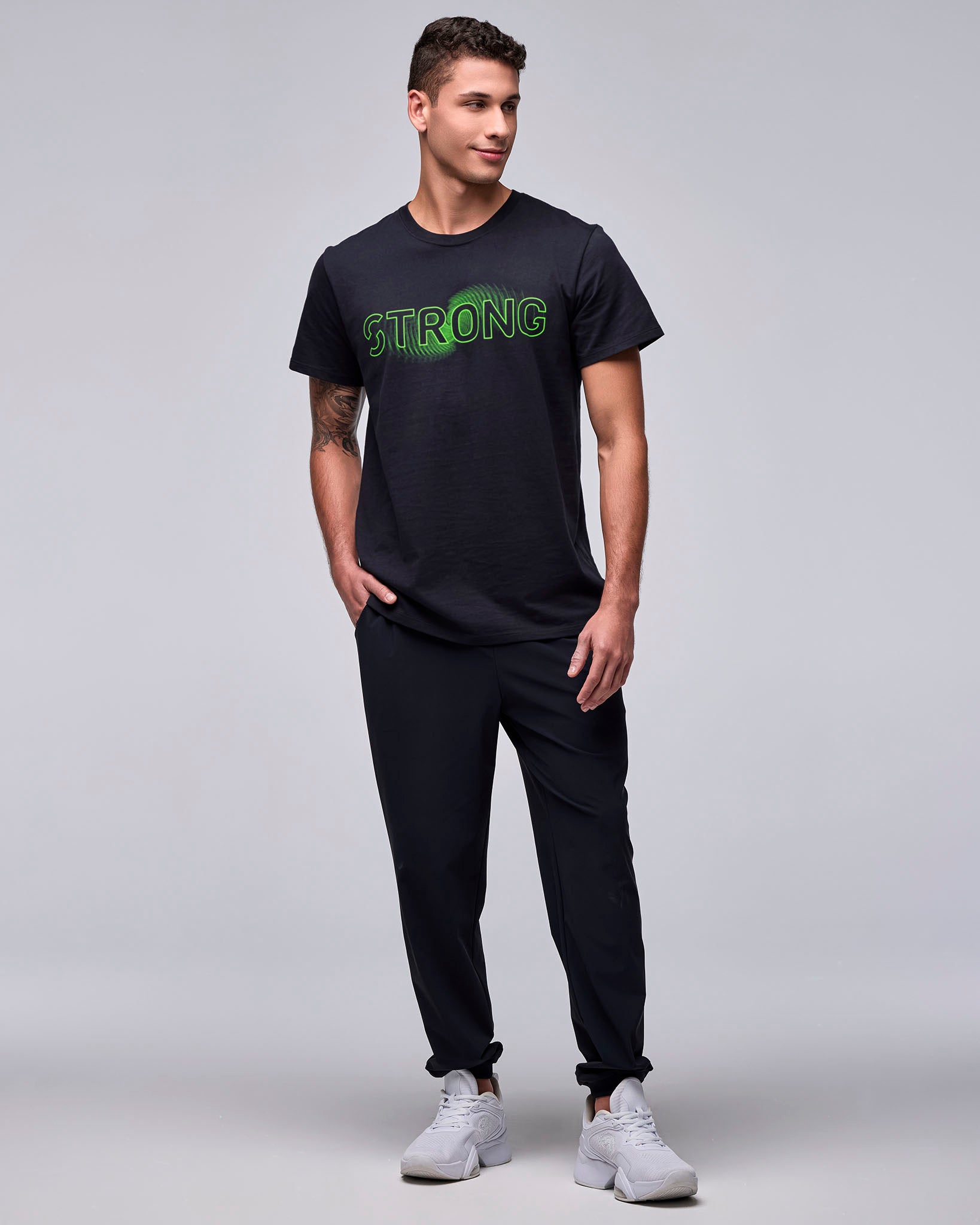 shop the look image