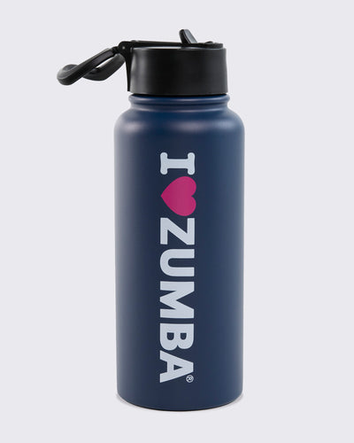 ZINCON Water Bottle