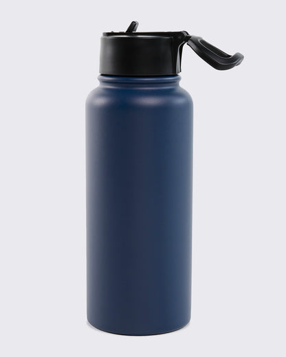 ZINCON Water Bottle