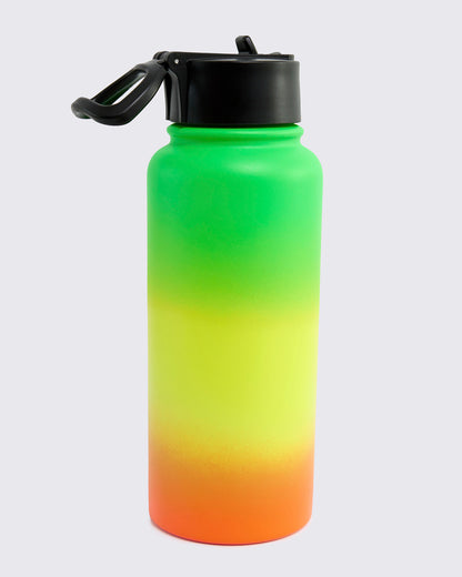 Funscape Water Bottle