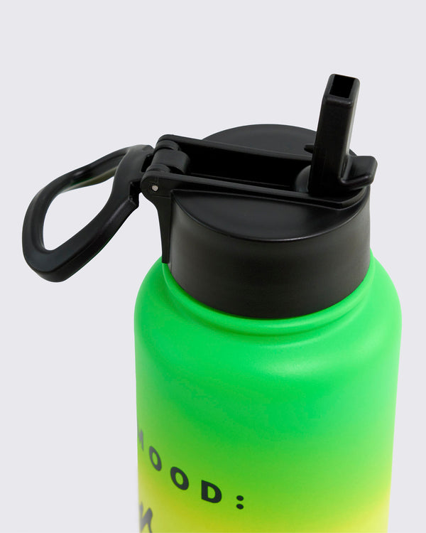 Funscape Water Bottle