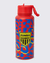 Victory Water Bottle