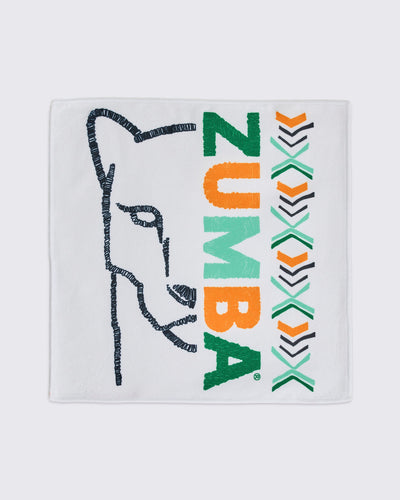 Wildbeat Hand Towels 30PK