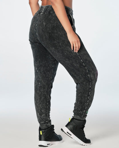 Zumba Transform Sweatpants