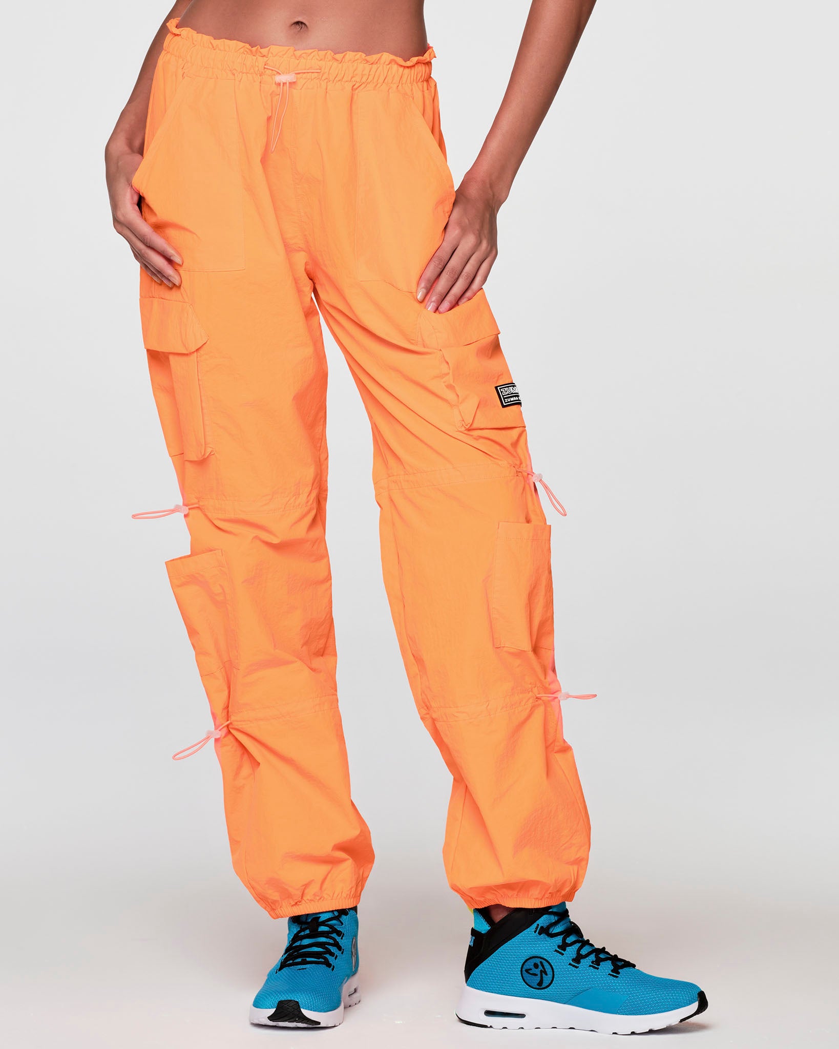 /ungroup::gumball|bold black|seaside surf|orange you hot|sunny daze/