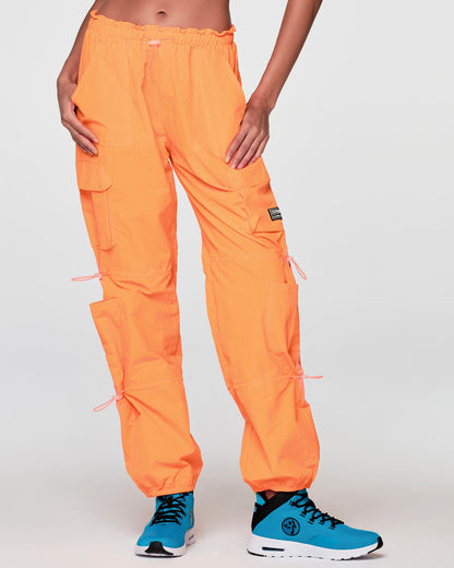 /ungroup::gumball|bold black|seaside surf|orange you hot|sunny daze/