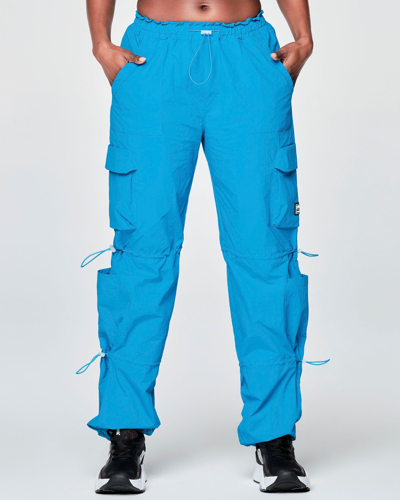 /ungroup::gumball|bold black|seaside surf|orange you hot|sunny daze/