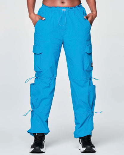 /ungroup::gumball|bold black|seaside surf|orange you hot|sunny daze/