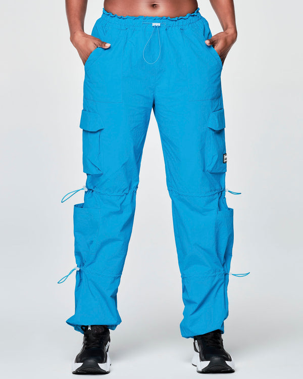 /ungroup::gumball|bold black|seaside surf|orange you hot|sunny daze/