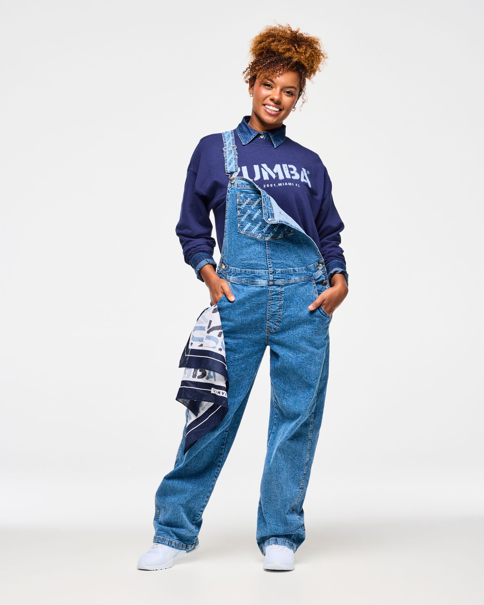 shop the look image