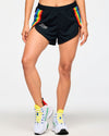 Zumba Running Shorts