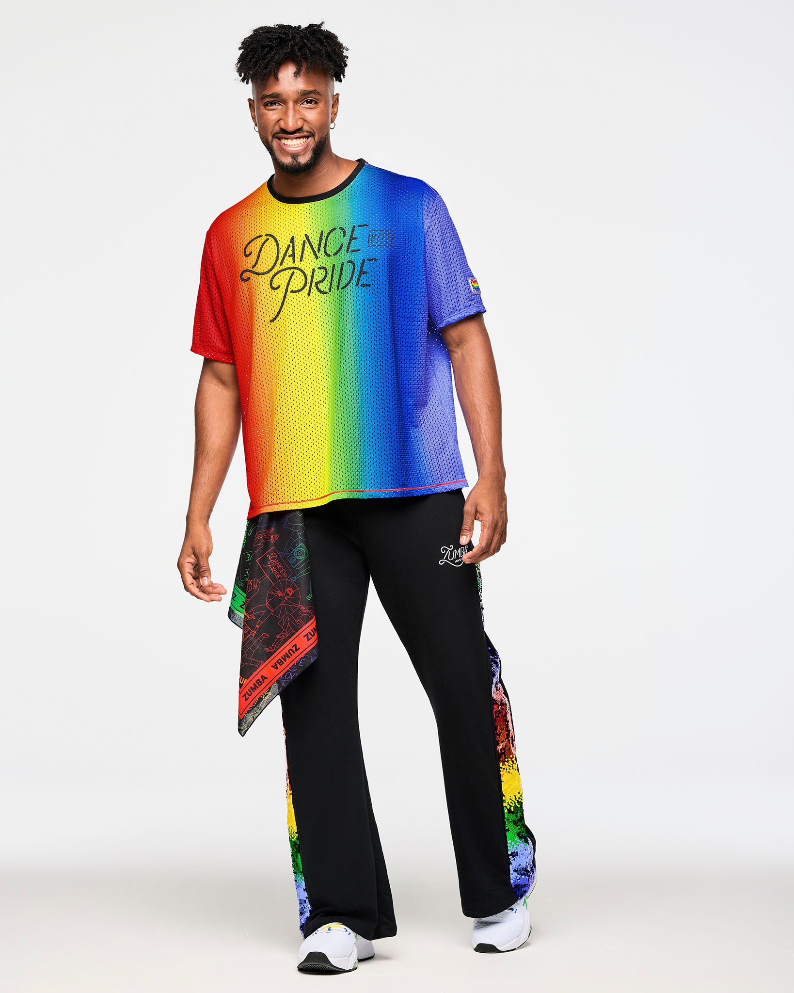 shop the look image