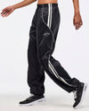 Zumba Libre Curvy Track Pants