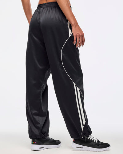 Zumba Libre Curvy Track Pants
