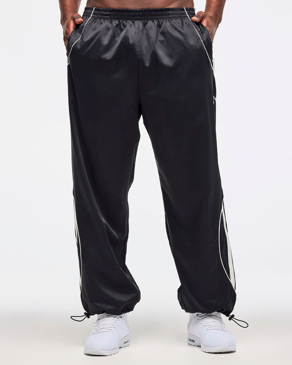 Zumba Libre Curvy Track Pants