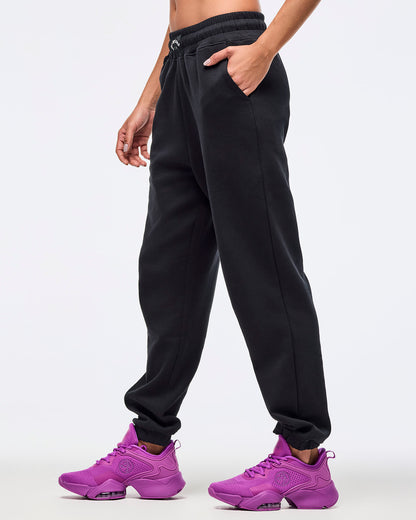 Zumba Libre High Rise Joggers